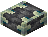 Reinforced Deesplate Slab