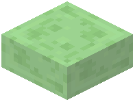 Slime Slab