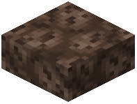 Soul Sand Slab