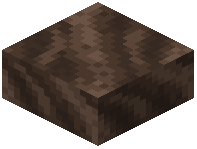 Soul Soil Slab