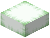 Verdant Froglight Slab