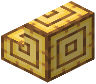 Top Bee Nest Stairs