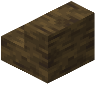 Mangrove Wood Stairs