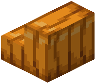 Pumpkin Stairs
