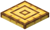 Top Bee Nest Trapdoor