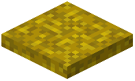 Top Hay Trapdoor