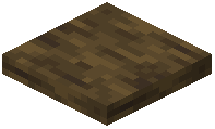 Mangrove Wood Trapdoor