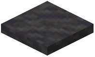 Mud Trapdoor