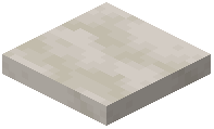 Mushroom Trapdoor