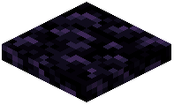 Obsidian Trapdoor