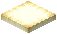 Ochre Froglight Trapdoor