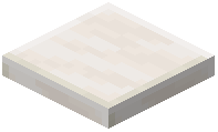 Quartz Trapdoor