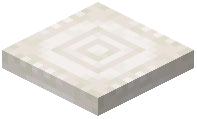 Top Quartz Pillar Trapdoor