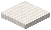 Quartz Pillar Trapdoor