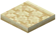 Sandstone Trapdoor