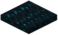 Sculk Trapdoor