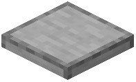 Smooth Stone Trapdoor