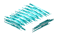 Soul Fire Trapdoor