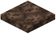 Soul Sand Trapdoor