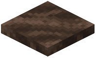 Soul Soil Trapdoor