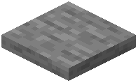 Stone Trapdoor