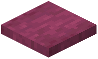 Stripped Crimson Stem Trapdoor