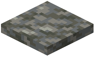 Tuff Trapdoor