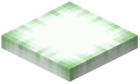 Verdant Froglight Trapdoor