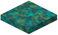 Warped Nylium Trapdoor
