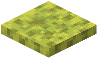 Wet Sponge Trapdoor