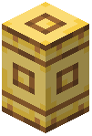 Top Bee Nest Wall