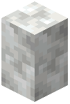 Calcite Wall
