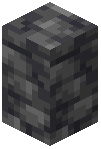 Deepslate Wall