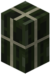 Top Kelp Wall