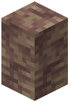 Dripstone Block Wall