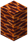 Magma Wall