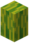 Melon Wall