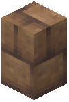 Mud Bricks Wall