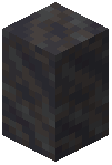 Mud Wall