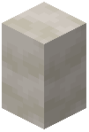Mushroom Wall