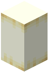 Ochre Froglight Wall