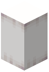 Pearlescent Froglight Wall