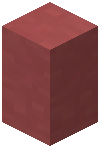 Pink Terracotta Wall