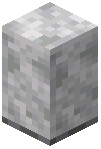 Polished Diorite Wall