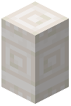 Top Quartz Pillar Wall