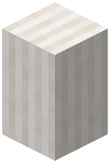 Quartz Pillar Wall