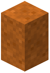 Red Sand Wall