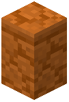 Red Sandstone Wall