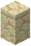 Sandstone Wall