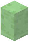Slime Wall